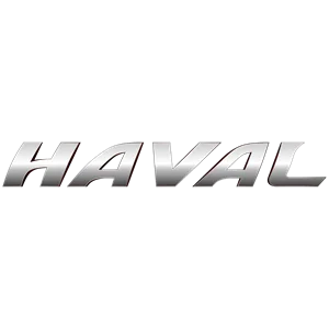 Запчасти на Haval