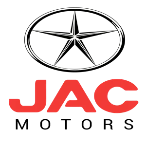 Запчасти на JAC