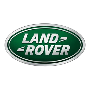 Запчасти на Land Rover