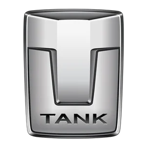 Запчасти на Tank
